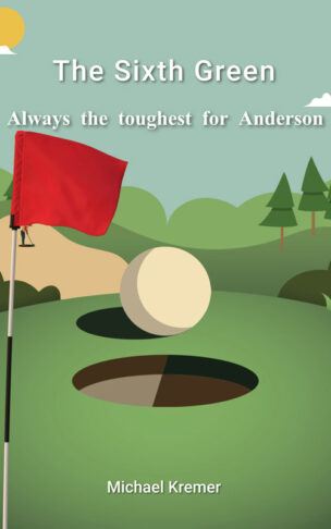 The Sixth Green