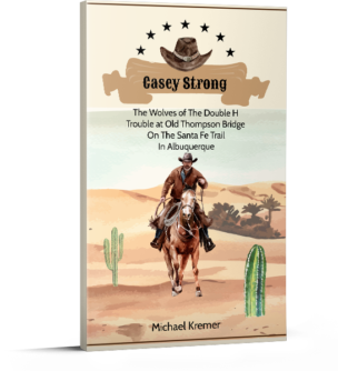 Western Series