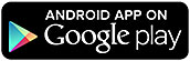 Download Epub Viewer for Android