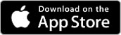 Download Epub Viewer for IOS