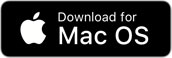 Download Epub Viewer for Macintosh