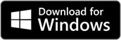 Download Epub Viewer for Windows