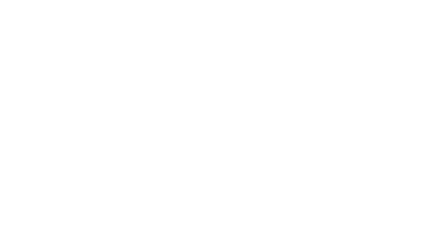 Old West Stories Logo