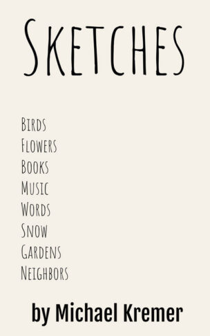 Sketches
